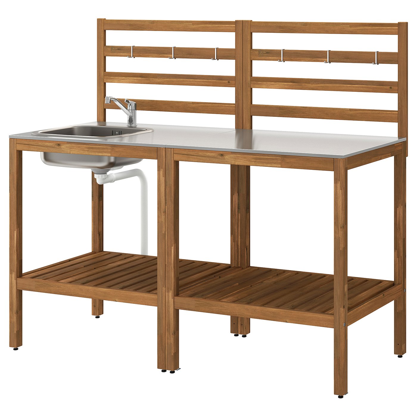 NÄMMARÖ
