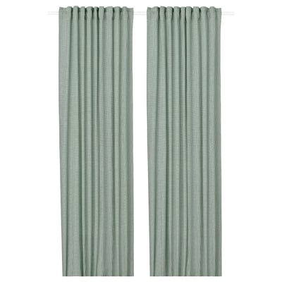 gordijnen stores en roedes ikea