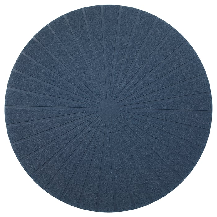 Placemats en onderzetters IKEA België