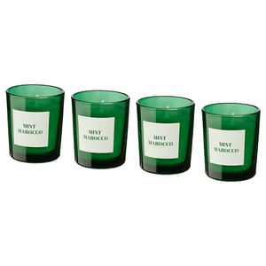 Geurkaarsen IKEA Belgi geurkaarsen-ikea-belgi