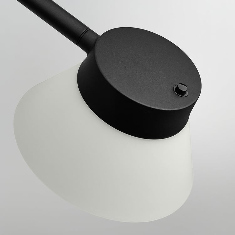 Legami Light Book Light, één keer open, Large Legami Light Book Light, één keer open, Large