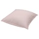 SOLFIBBLA Sloop, wit rood/streep, 50x60 cm