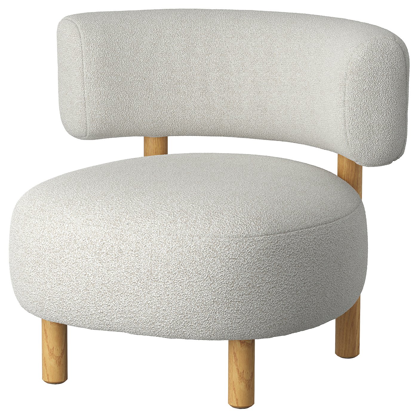 Sitemapcdatahttpsnoykniqoocomfauteuil Ikea 40 Euros