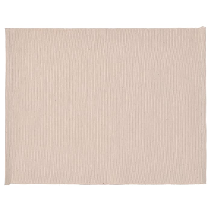 Placemats en onderzetters IKEA België