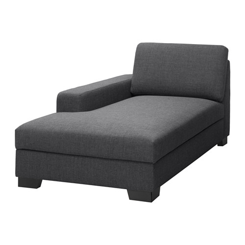 Chaises longues IKEA