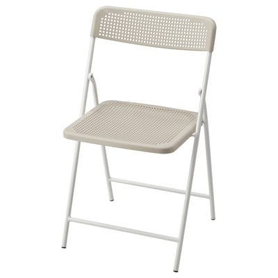 Buitenstoelen Ikea