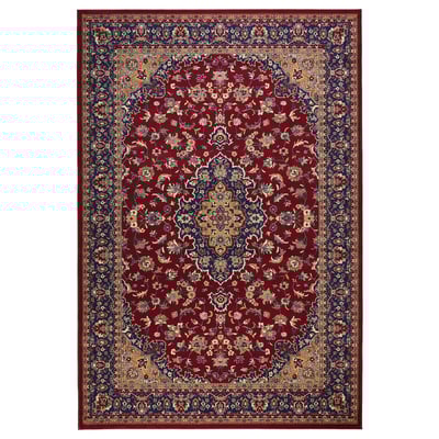 grote en middelgrote tapijten ikea