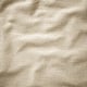 VIMLE Hoes voor armleuning, breed/Knäbäck lichtbeige