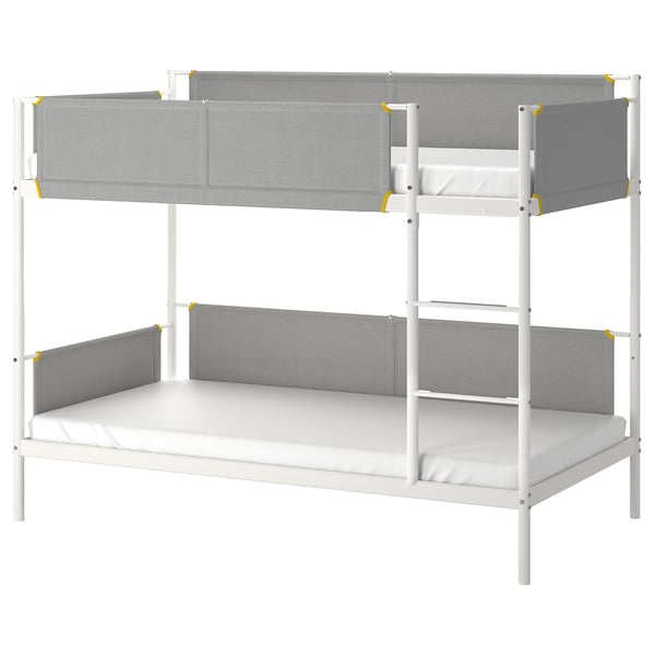 Ikea stapelbed