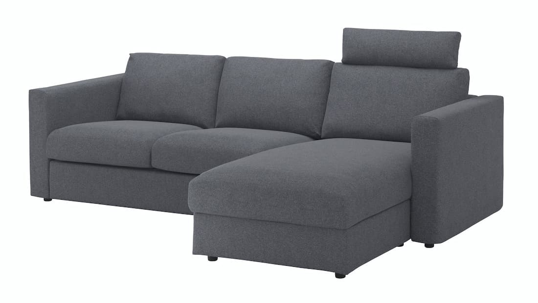 Sitemapcdatahttpsshopinf Inetcomhouse De Canape Ikea