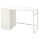 Children's desks