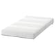 Matelas lits bébé