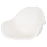 Coques & pieds de chaise