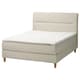 Divan beds