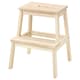 Step stools & step ladders