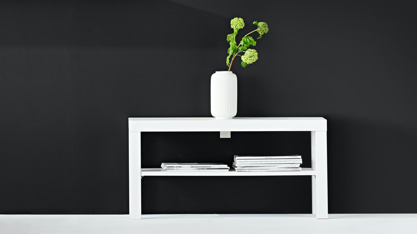 Coffee Side Tables Ikea Belgium