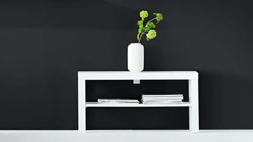 Coffee & side tables