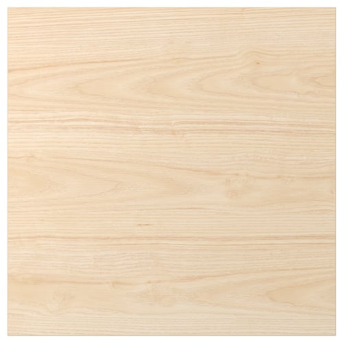 ASKERSUND باب, مظهر دردار فاتح, 60x60 سم