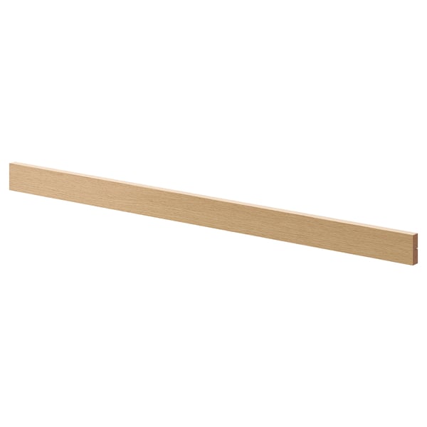 EKESTAD شريط ديكور/وصل دائري سنديان IKEA