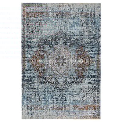 JEJSING سجادة، وبر قصير, عدة ألوان, ‎160x235 سم‏