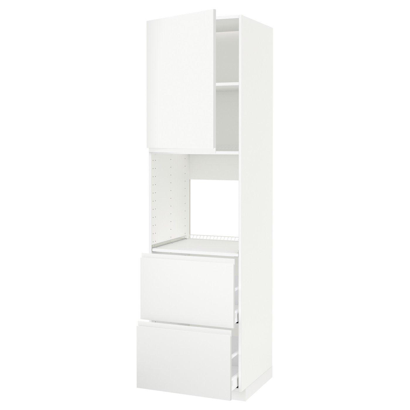 METOD / MAXIMERA