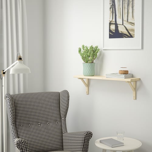 تغيير لون خشب غرفة النوم