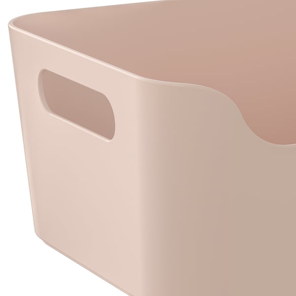 UPPDATERA صندوق, زهري فاتح, ‎24x17 سم‏
