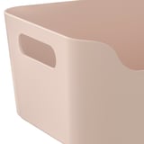 UPPDATERA صندوق, زهري فاتح, ‎24x17 سم‏