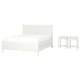 Bedroom furniture sets