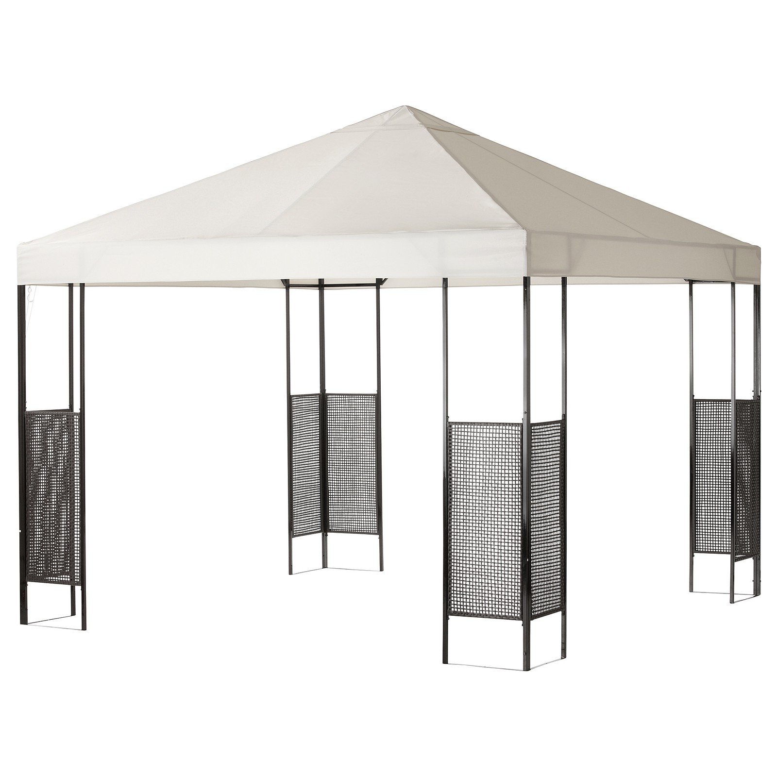 Gazebos IKEA