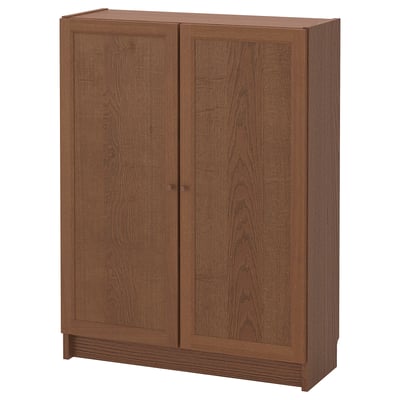 مكتبات من ايكيا Ikea