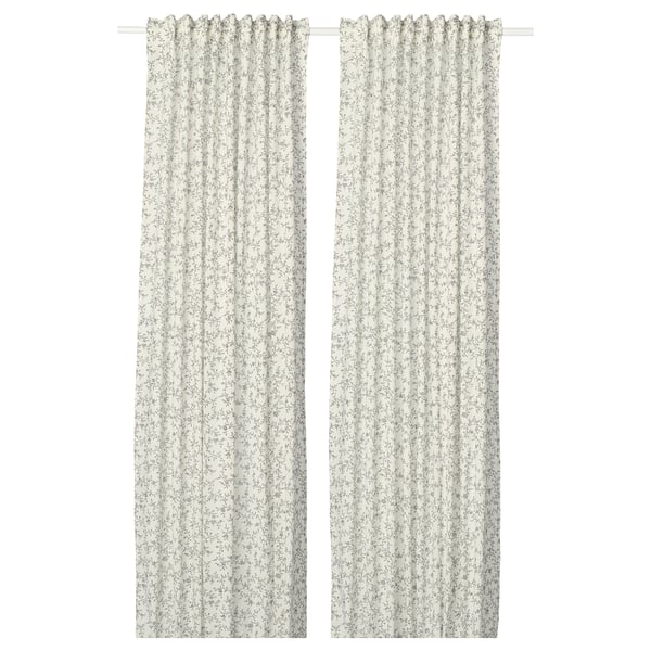 الدنمارك أستحم حطام سفينة ستائر ايكيا ابيض mykarateblackbelt com