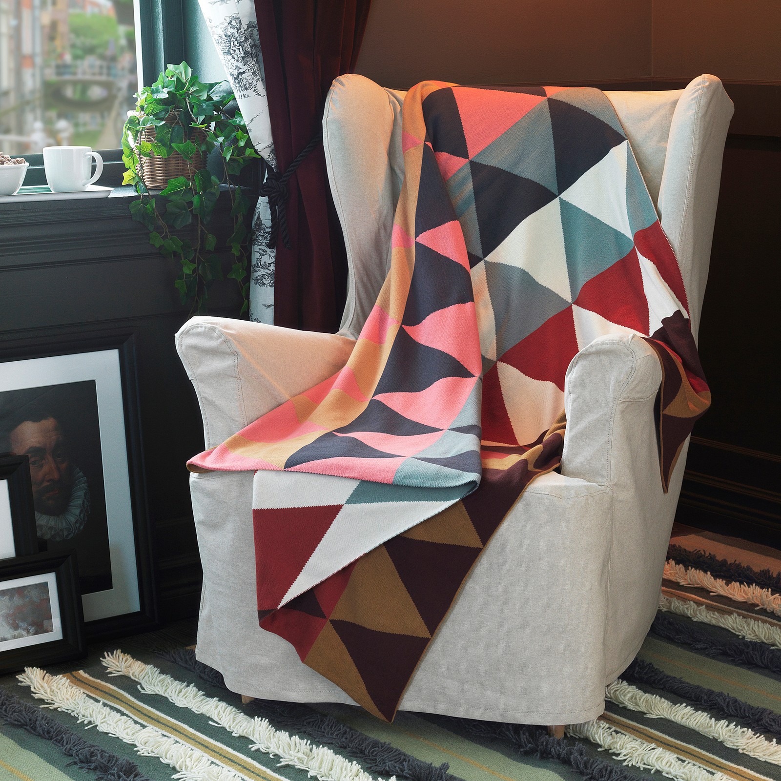 DEKORERA collection IKEA