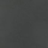 EKBACKEN Worktop, black/laminate, 186x2.8 cm