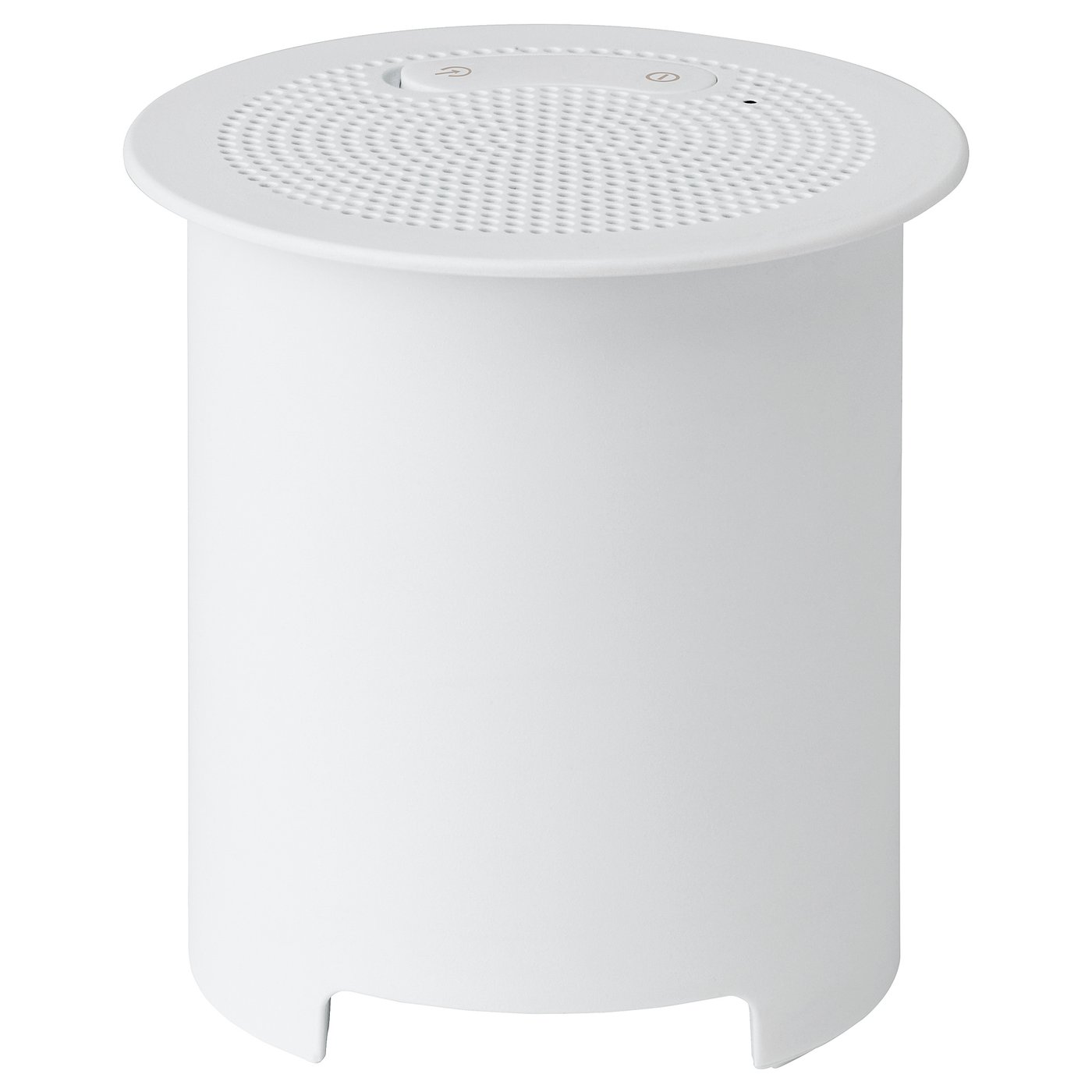 ikea bluetooth speaker