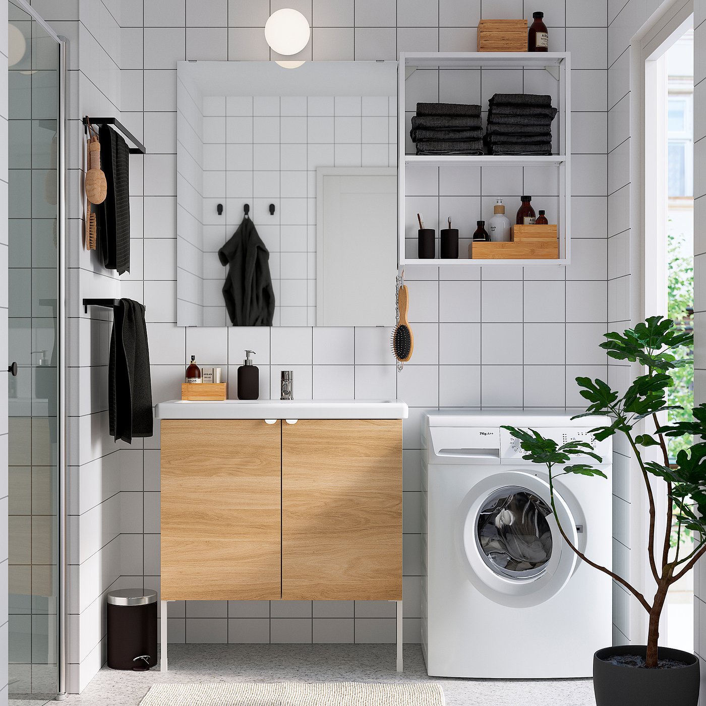 خزانة للغرفة الغسيل الحديثة المخصصة للحوض Buy خزانة للغرفة الغسيل الحديثة المخصصة للغرفة خزانة للغرفة الغسيل الحديثة المخصصة للغرفة خزانة للغرفة الغسيل الحديثة المخصصة للحوض Product On Alibaba Com