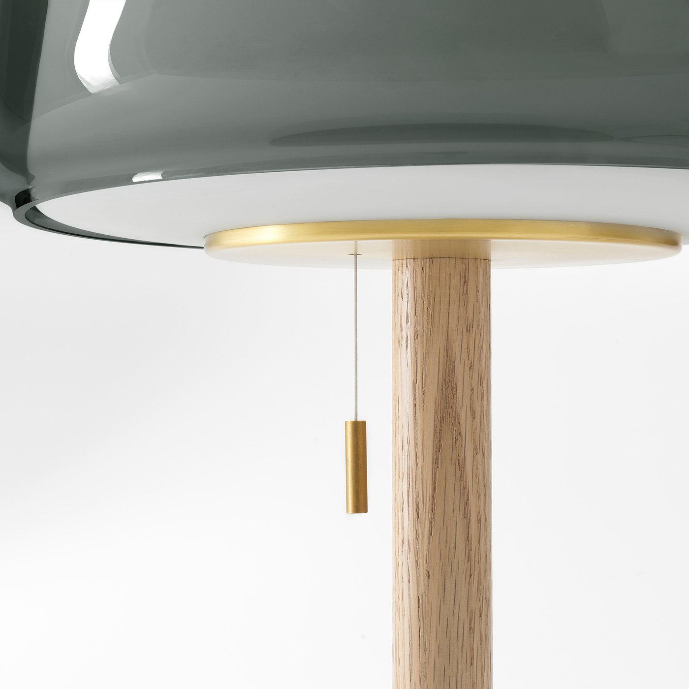 evedal table lamp