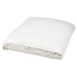 FJÄLLBRÄCKA Duvet, warm, 240x220 cm