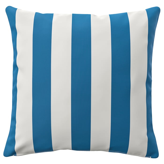 Outdoor pillows IKEA