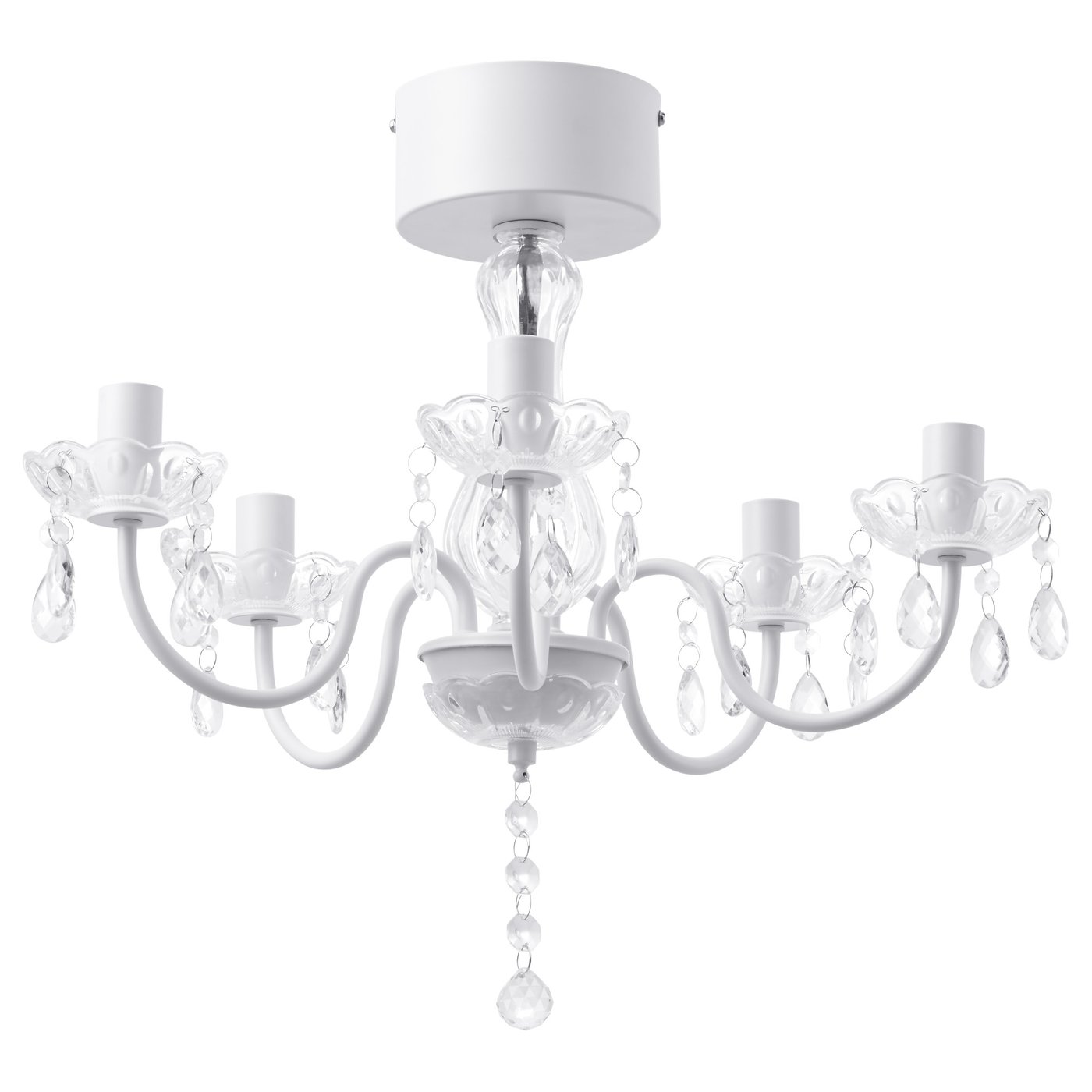 fyrtiochandelier5armedwhite__0398517_pe563605_s5.jpg