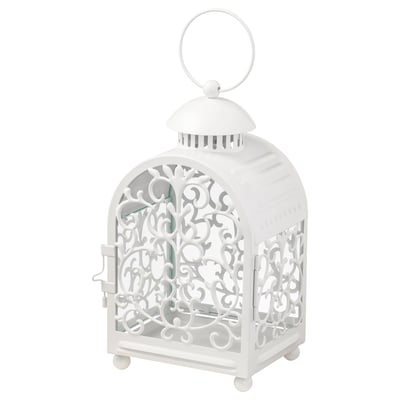 فوانيس من ايكيا ikea
