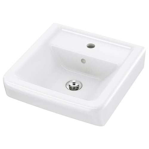 Bathroom wash basins IKEA