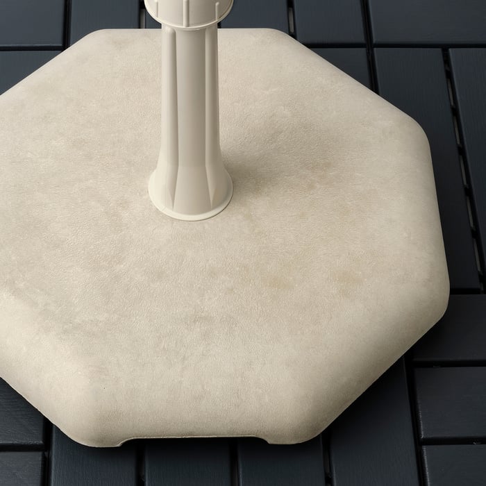 Parasols & bases IKEA