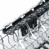 HYGIENISK Integrated dishwasher, IKEA 500, 60 cm