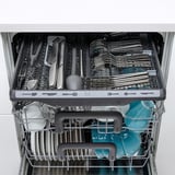 HYGIENISK Integrated dishwasher, IKEA 500, 60 cm