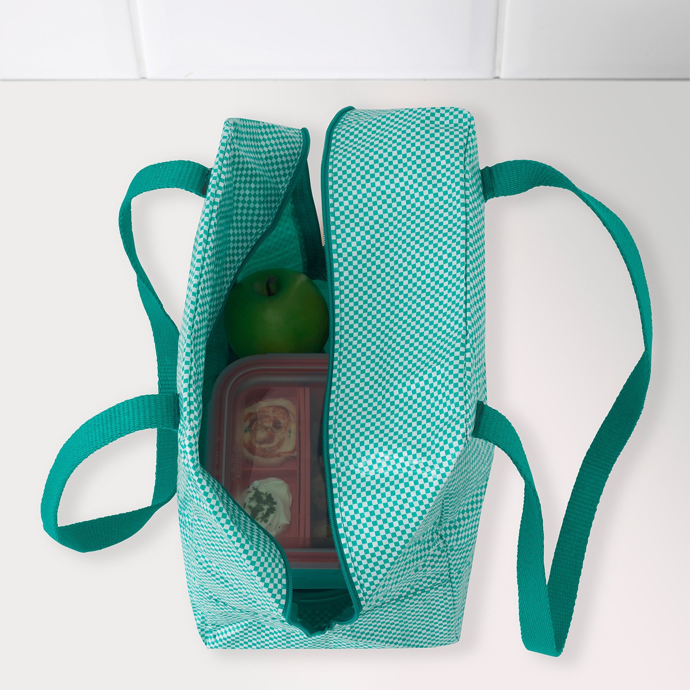 ikea lunch bag