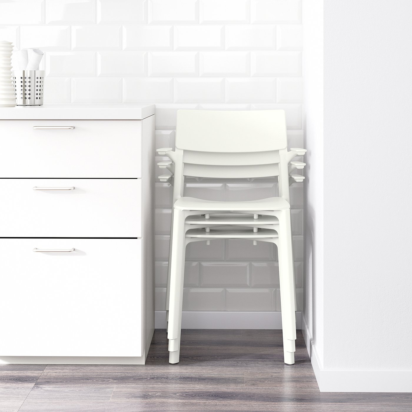 janinge-chair-with-armrests- janinge-chair-with-armrests-