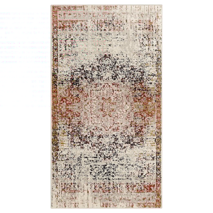 Runners & small rugs IKEA