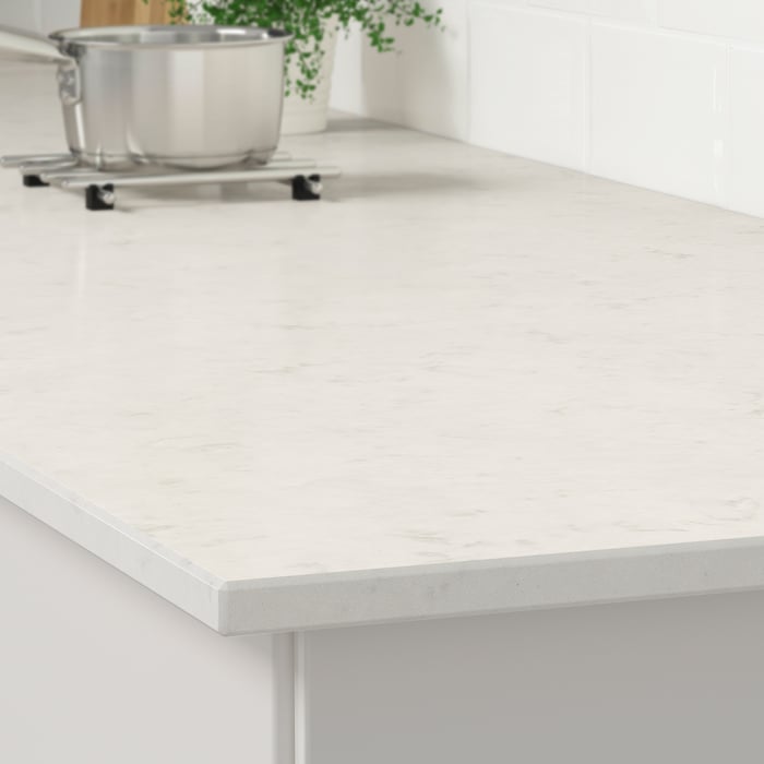 Kitchen worktops IKEA