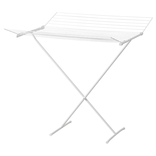Drying racks IKEA